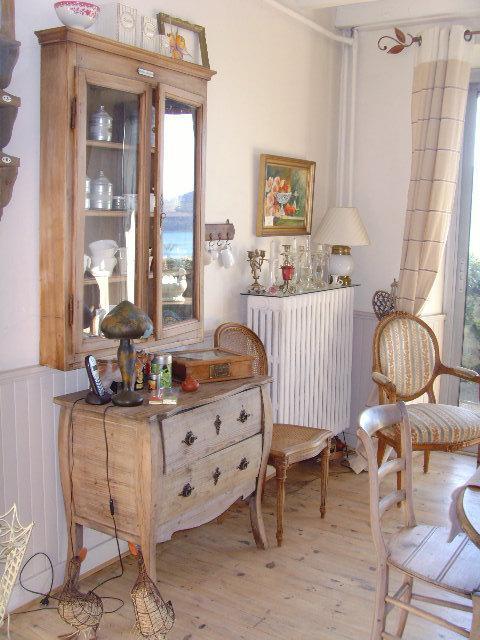 Villa Le Lac Cottage Au Bord Du Lac D'Annecy - Chambre Chez L'Habitant - Les Terrasses Du Lac Veyrier-du-Lac Exterior foto