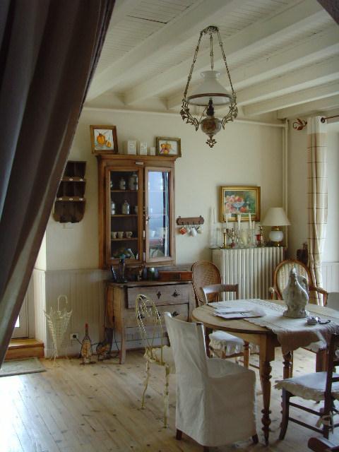 Villa Le Lac Cottage Au Bord Du Lac D'Annecy - Chambre Chez L'Habitant - Les Terrasses Du Lac Veyrier-du-Lac Exterior foto