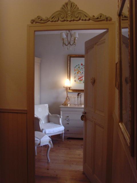 Villa Le Lac Cottage Au Bord Du Lac D'Annecy - Chambre Chez L'Habitant - Les Terrasses Du Lac Veyrier-du-Lac Zimmer foto