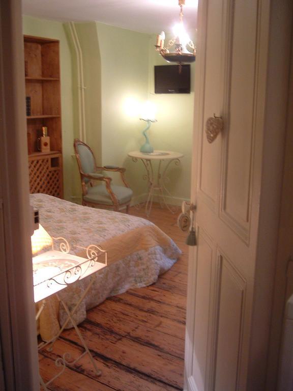 Villa Le Lac Cottage Au Bord Du Lac D'Annecy - Chambre Chez L'Habitant - Les Terrasses Du Lac Veyrier-du-Lac Exterior foto